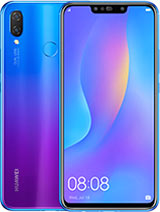 Best available price of Huawei nova 3i in Uzbekistan