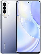 Best available price of Huawei nova 8 SE Youth in Uzbekistan