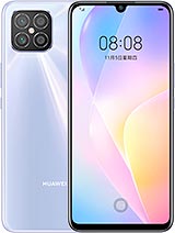 Best available price of Huawei nova 8 SE in Uzbekistan