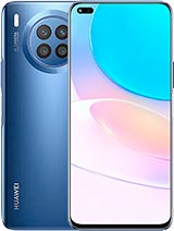 Best available price of Huawei nova 8i in Uzbekistan