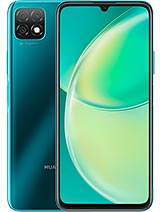 Best available price of Huawei nova Y60 in Uzbekistan