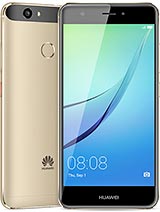 Best available price of Huawei nova in Uzbekistan