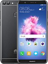 Best available price of Huawei P smart in Uzbekistan