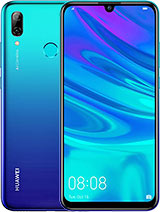 Best available price of Huawei P smart 2019 in Uzbekistan
