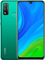Huawei MediaPad M5 10 Pro at Uzbekistan.mymobilemarket.net