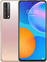 Huawei MediaPad M5 10 Pro at Uzbekistan.mymobilemarket.net