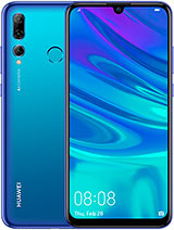 Best available price of Huawei Enjoy 9s in Uzbekistan