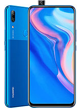 Best available price of Huawei P Smart Z in Uzbekistan