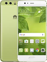 Best available price of Huawei P10 in Uzbekistan