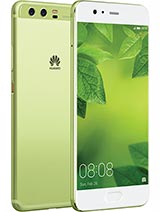 Best available price of Huawei P10 Plus in Uzbekistan