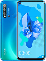 Best available price of Huawei nova 5i in Uzbekistan