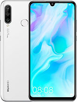 Best available price of Huawei P30 lite in Uzbekistan