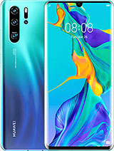 Best available price of Huawei P30 Pro in Uzbekistan