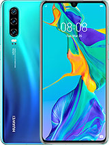 Best available price of Huawei P30 in Uzbekistan