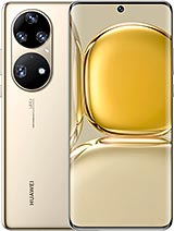 Best available price of Huawei P50 Pro in Uzbekistan