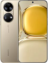 Best available price of Huawei P50 in Uzbekistan