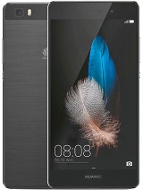 Best available price of Huawei P8lite ALE-L04 in Uzbekistan