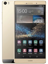 Best available price of Huawei P8max in Uzbekistan