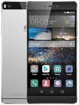 Best available price of Huawei P8 in Uzbekistan
