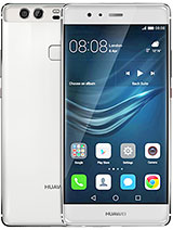 Best available price of Huawei P9 Plus in Uzbekistan