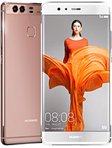 Best available price of Huawei P9 in Uzbekistan