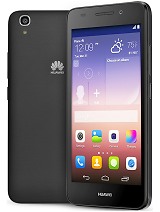 Best available price of Huawei SnapTo in Uzbekistan