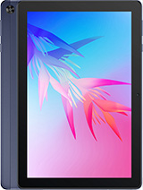 Best available price of Huawei MatePad T 10 in Uzbekistan