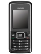 Best available price of Huawei U1100 in Uzbekistan
