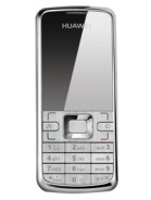 Best available price of Huawei U121 in Uzbekistan
