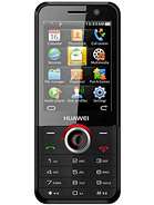 Best available price of Huawei U5510 in Uzbekistan