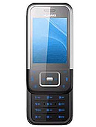 Best available price of Huawei U7310 in Uzbekistan