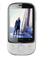Best available price of Huawei U8110 in Uzbekistan