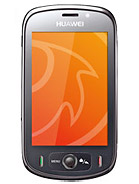 Best available price of Huawei U8220 in Uzbekistan