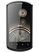 Best available price of Huawei U8800 Pro in Uzbekistan