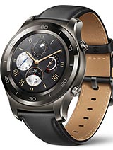 Best available price of Huawei Watch 2 Classic in Uzbekistan