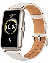 Best available price of Huawei Watch Fit mini in Uzbekistan