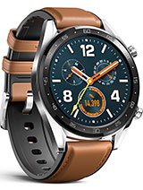 Best available price of Huawei Watch GT in Uzbekistan