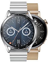 Best available price of Huawei Watch GT 3 in Uzbekistan