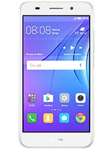 Best available price of Huawei Y3 2017 in Uzbekistan
