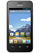 Best available price of Huawei Ascend Y320 in Uzbekistan