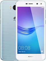 Best available price of Huawei Y5 2017 in Uzbekistan