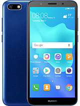 Best available price of Huawei Y5 Prime 2018 in Uzbekistan