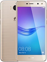 Best available price of Huawei Y6 2017 in Uzbekistan