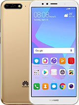 Best available price of Huawei Y6 2018 in Uzbekistan