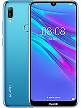 Best available price of Huawei Y6 2019 in Uzbekistan