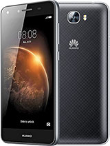 Best available price of Huawei Y6II Compact in Uzbekistan