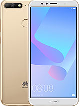 Best available price of Huawei Y6 Prime 2018 in Uzbekistan