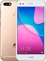 Best available price of Huawei P9 lite mini in Uzbekistan