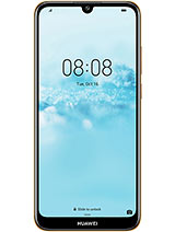 Best available price of Huawei Y6 Pro 2019 in Uzbekistan