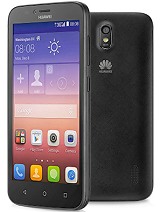 Best available price of Huawei Y625 in Uzbekistan